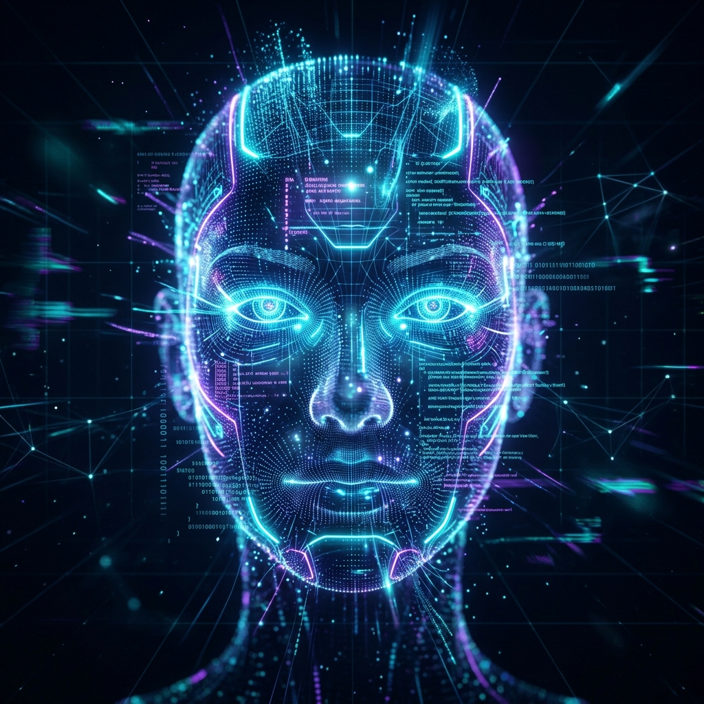 AI implementácia pre slovenské firmy