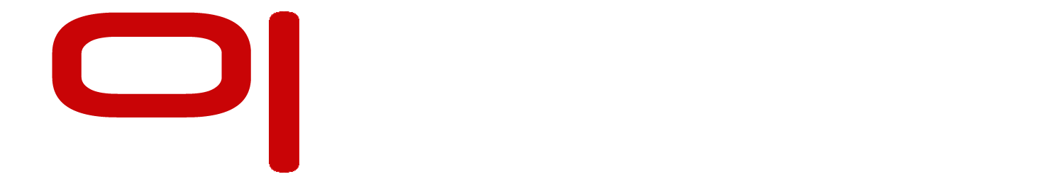 191tech-logo