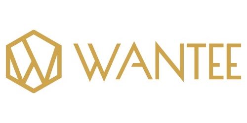 wantee logo